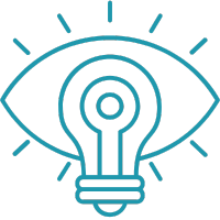 Vision Icon